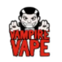 Vampire Vape Promo Codes